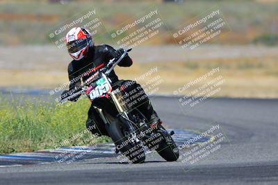 media/May-28-2023-Lets Ride (Sun) [[7acf226b67]]/C Group/240pm (Sunrise)/
